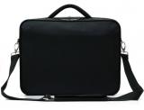 Portable laptop bag