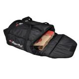 Pizza Delivery Cooler Bag