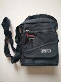 nylon sport shoulder bag