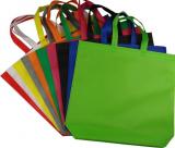 Non woven bag