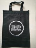 Non woven bag