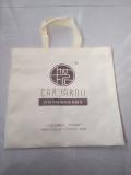 Non woven bag