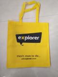 Non woven bag