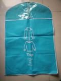 garment suit bag