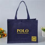 Non woven bag