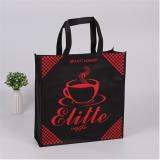 Non woven Shopping bag