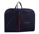 non woven garment bag