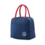 Polyester Cooler Bag