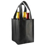 Non Woven Wine Bag