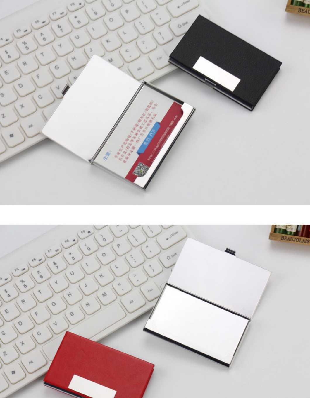 Card Holder