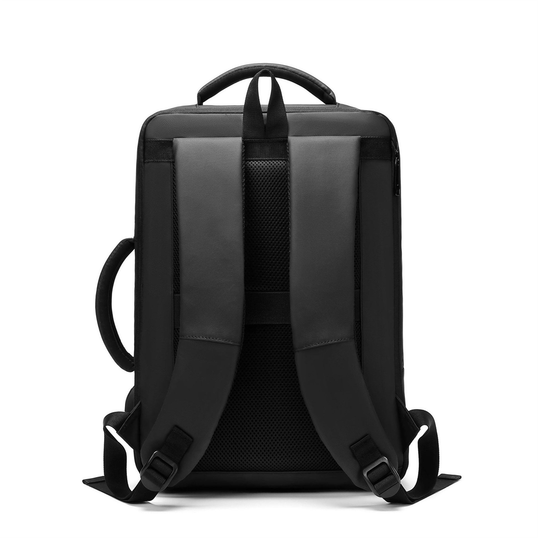 Laptop bag backpack