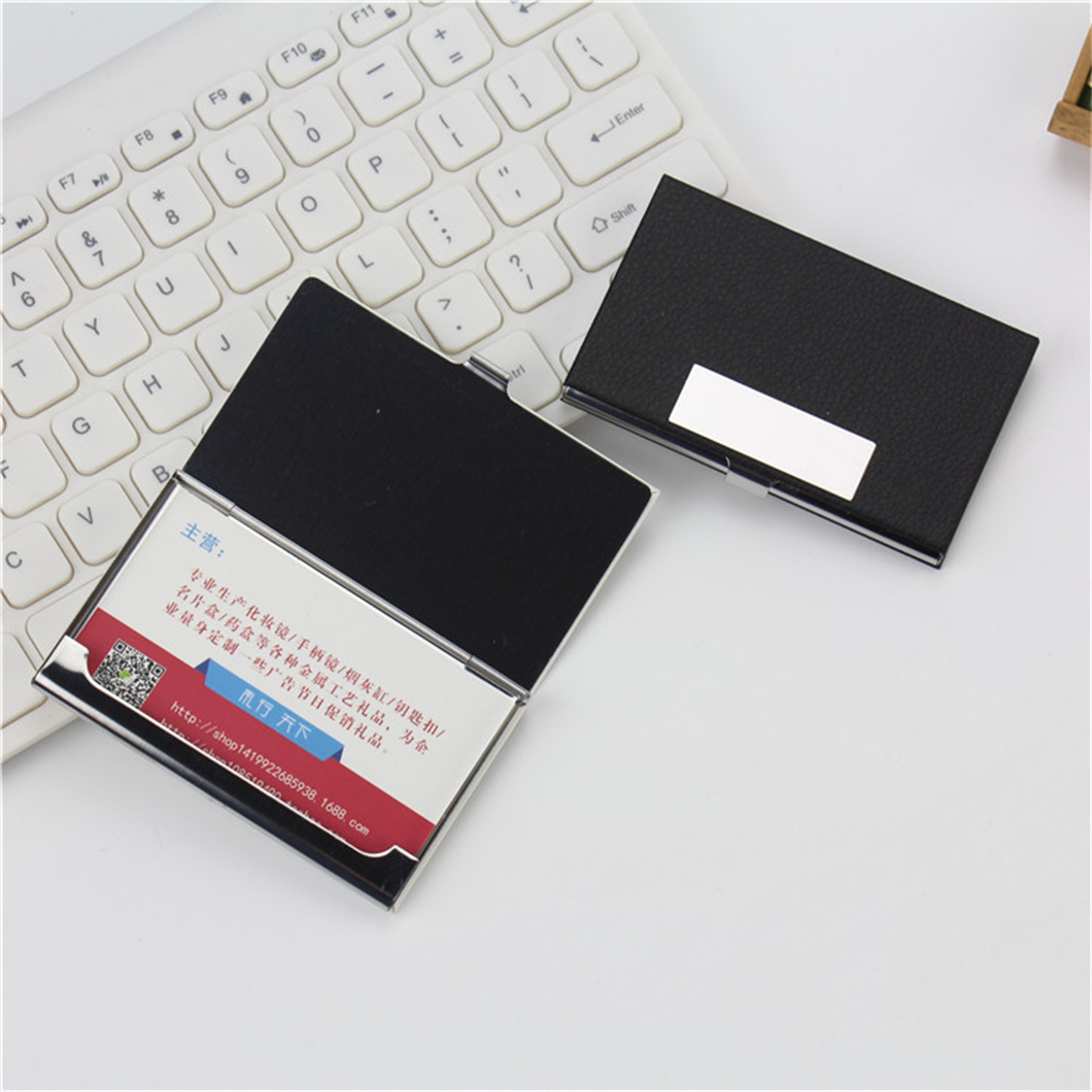 Card Holder