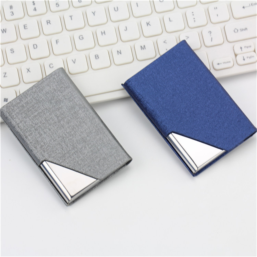 Card Holder