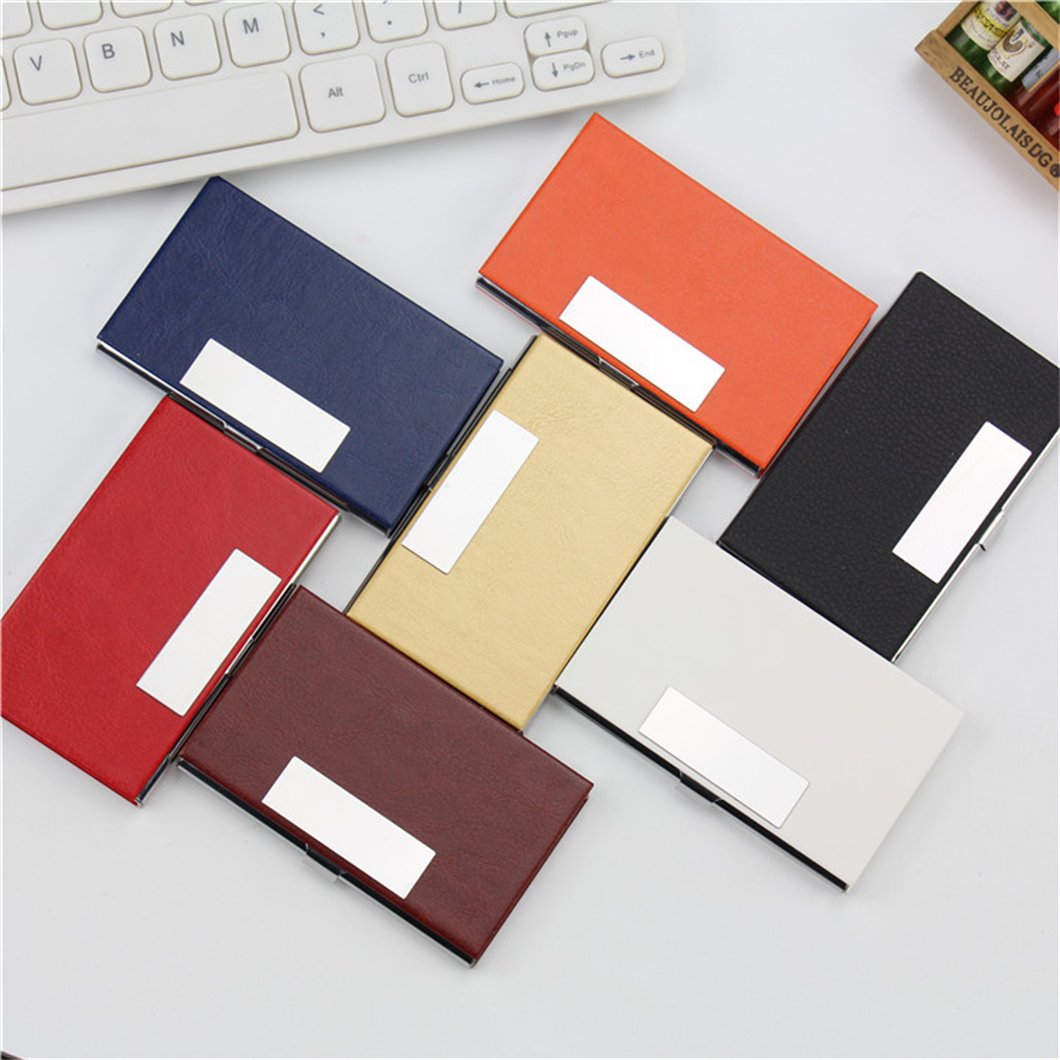 Card Holder