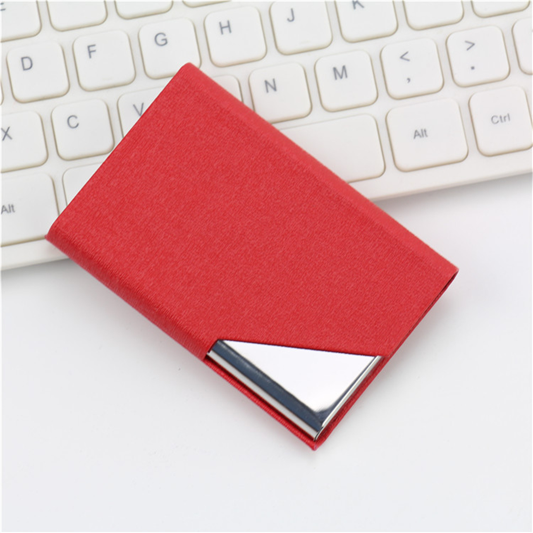 Card Holder