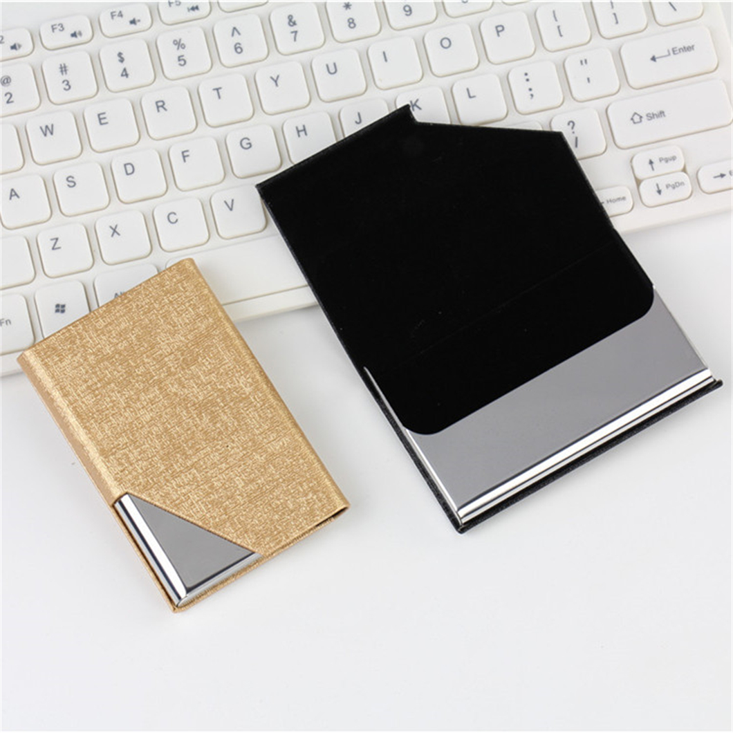 Card Holder