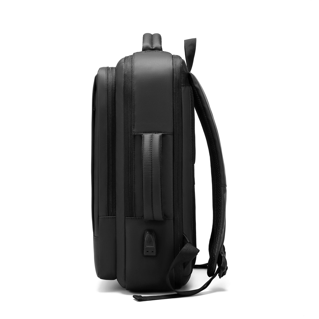Laptop bag backpack